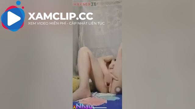 Nguyễn Linh Học Sinh Love 10 Call Sex Với Bạn Trai Full