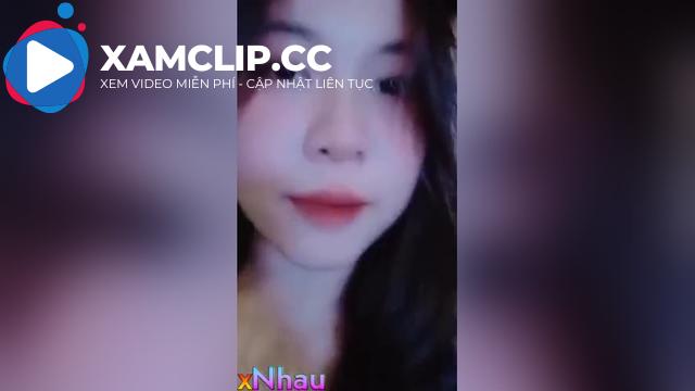 đụ em Mai Phương bướm hồng không lông vú mướp cực nứng