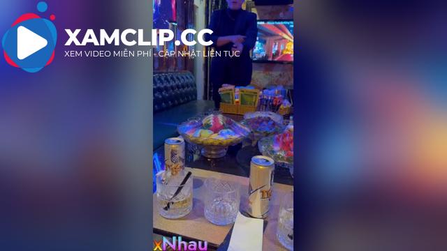 Các chị chọn vin cứ phải gọi là kỹ