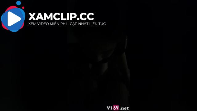 Cực phẩm em gái xinh xắn nhẹ nhàng nghe giọng em nói đã muốn đè em ra thịt #2