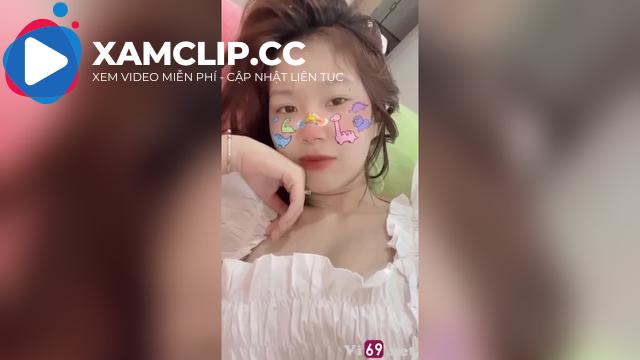 Yêu nhau say đắm đến lúc chia tay người yêu cũ em tung một loạt clip sex