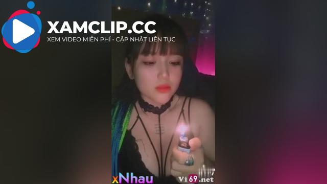 45,67Em mẫu ���nh dễ thương Q7