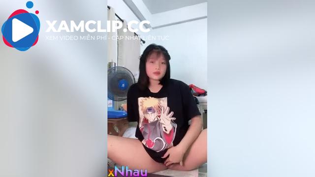 Video đang được tìm kiếm nhiều nhất lúc này của em l11 p3