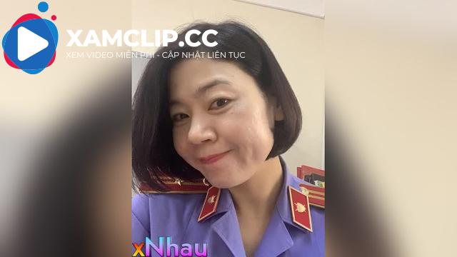Chị viện kiểm soát lén lút quen và quan hệ với người đã có vợ