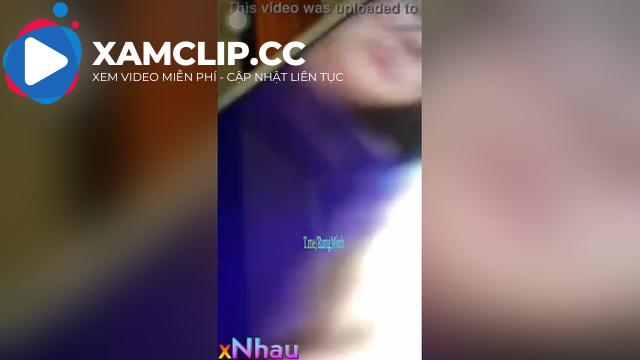 Con Rể Chat Sex Với Mẹ Vợ Cực Dâm Loàn