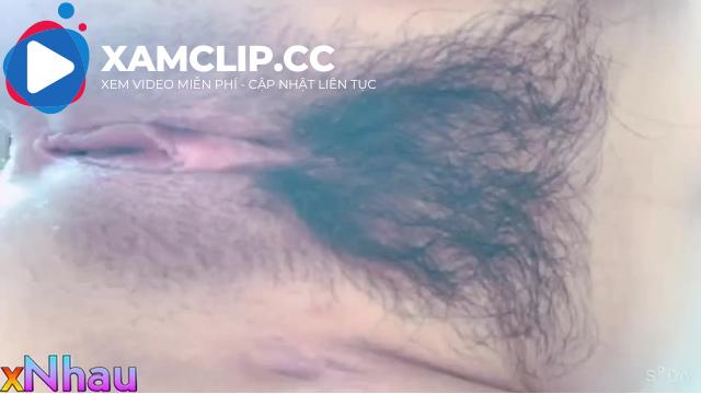 Cận cạnh cái lồn của em Lưu Hương Giang Đồng nai cực nhiều nước