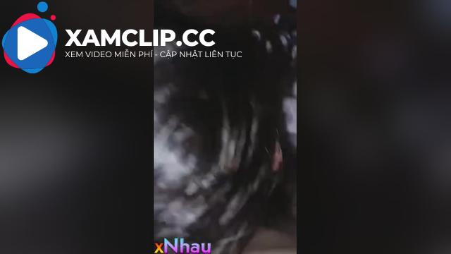 Những Cô Nàng Đeo Kính Vừa Dâm Bú Cu Vừa Giỏii