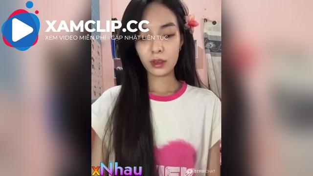Giáo Viên Dạy Thêm Trên Stripchat Cho Học Sinhh Trên 18
