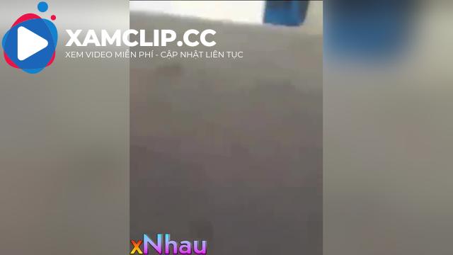 Clip Sex Trường Trung Cấp Nghề Quang Trung Gò Vấp 2 Học Sinh Vào Wc Làm Chuyện Ấyy