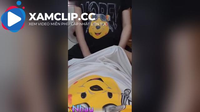 Vợ Bầu 7 Tháng Chồng Vẫn Đòi Chịch Cho Bằng Đượcc