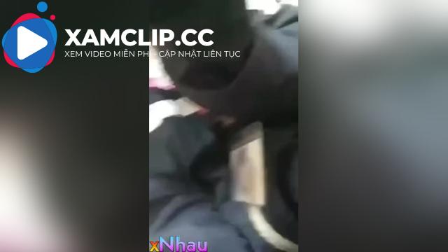 Học Sinh Bắc Giang Love 11 Kể Chuyện Địt Nhau Cùngg Nyc