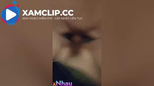 Cặc Anh To Đút Vào Lồn Em Thấy Thốnn Quá