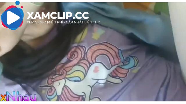Sex Em Học Sinh 2ka8 Lần Đầu Nuốt Tinh Trùng Chưa Quen