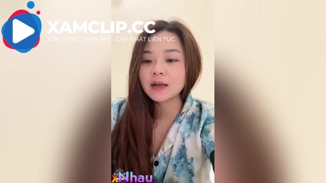 Nguyễn Thị Hằng 1997 Đắk Lắk Vay Tiền Chưa Trả Được Lộ Clip Sexx