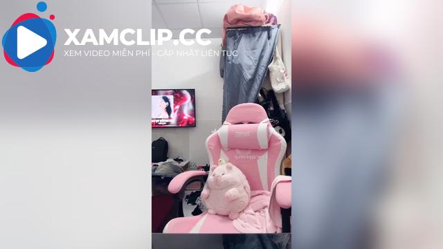Hai quả bưởi bô lô của bé Thoxinh2006 có làm anh em ngộp