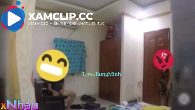 Thằng Con Sóc Lọ Bị Mẹ Ruột Phát Hiện – Việt Nam Có Tiếng