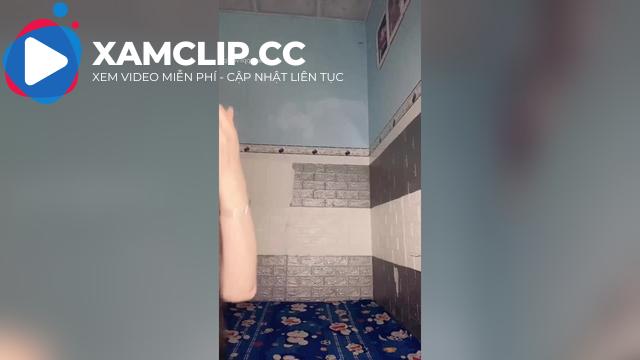 Full liveshow Idol Quỳnh YYlive ôm búp bê nhảy múa khỏa thân