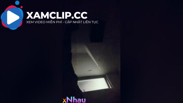 Dập vào lồn em Sinh viên năm nhất