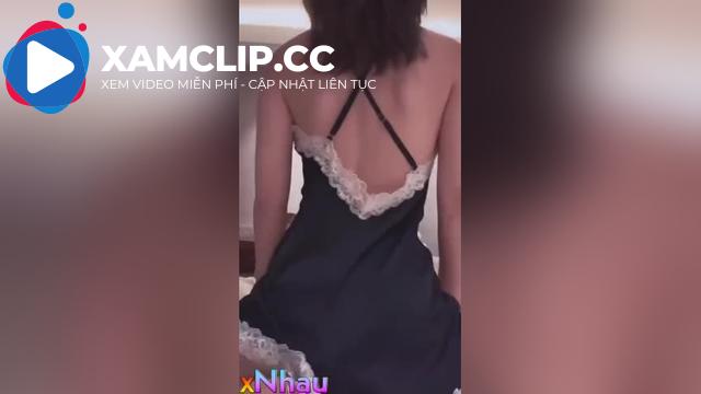 Được bố cho địt mẹ kế và cái kết