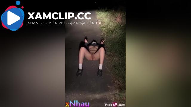 Múp 9