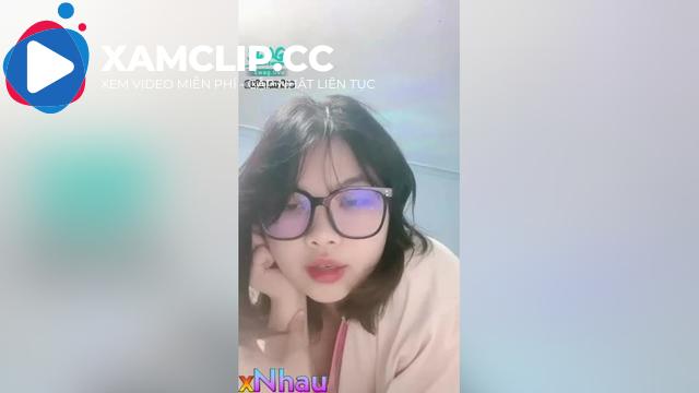 Kim_mylee Em Mới Vào Nghề Show Hàng Đang Học Hỏi Kinh Nghiệm Tự Sướng