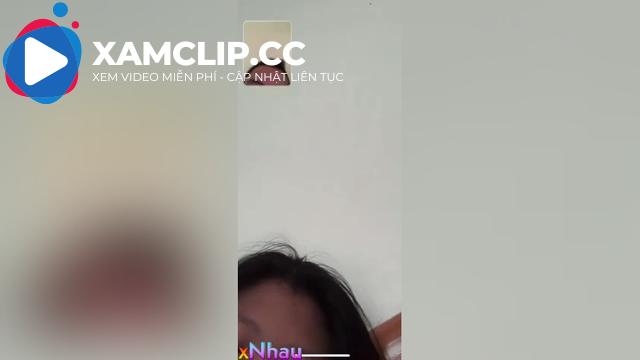Chuppy 2ka8 Bướm Hồng Chat Sex Zalo Bằng Sextoy Cùng Trai Lạ