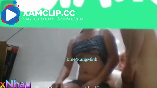 Thằng COn Đốn Mạt Bắt Mẹ Ruột Sóc Lọ, Bú buồi Cho Nó ( Loạn Luân VN )