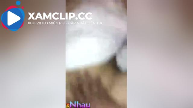 Dịch Vụ Nhờ Trai Lạ Phá Trinh Hot Rần Rần Bên Trung Quốc