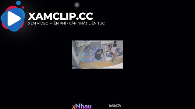 Tây trọc chơi gái vn