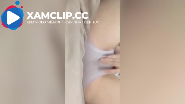 Clip trong điện thoại của con em chưa 18