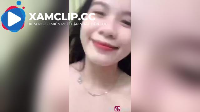 Yêu xa lâu ngày mới được gặp em
