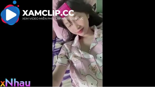 Clip Sex Nguyễn Ngọc Nhi 2ka8 Bị Người Yêu Up Clip Khi Địtt
