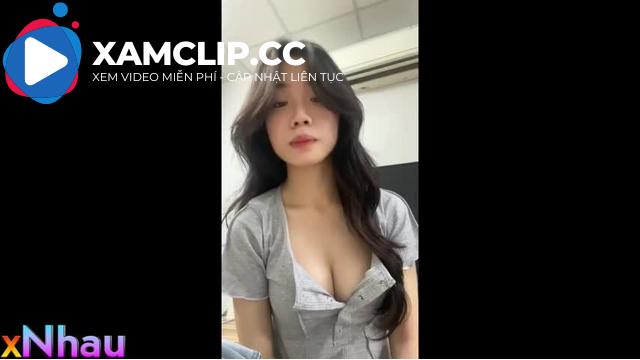 Thu Trang 2ka7 Vú To Cùng Clip Chiếc Lồn Ướt Nhẹp