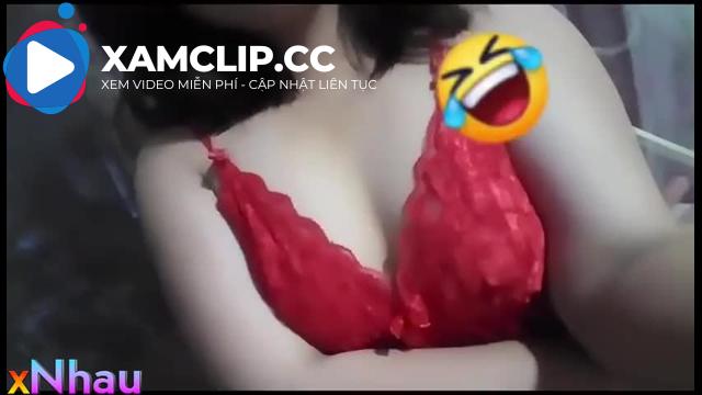 Hà Nhi Love 9 Múp Ngậy Ai Chê Thì Đii Về