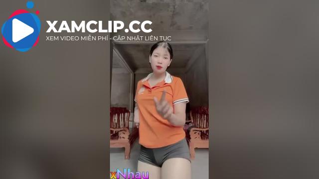Clip Sex Trang Gấu 2k3 Hà Giang Vú Chất Lượng 10 Điểm