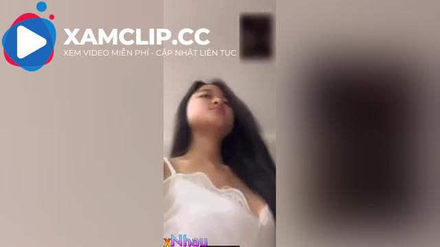 Chat Sex Cùng Múi Mít 2ka8 Quen Trên Mạng Xinh Lồn Lại To