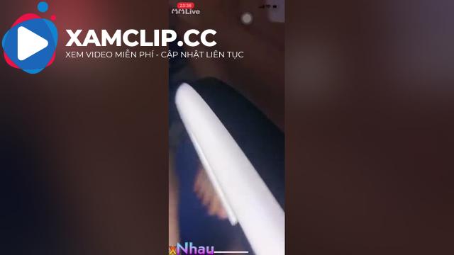 Mày Là Bạn Tao Mới Được Liếm Lồn Người Yêu Tao Đấyy