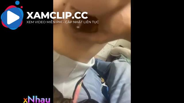 Chị Dâu Mới Đẻ Và Em Rể Tòm Tem Nhau Mỗi Khi Nhà Vắng Ngườii