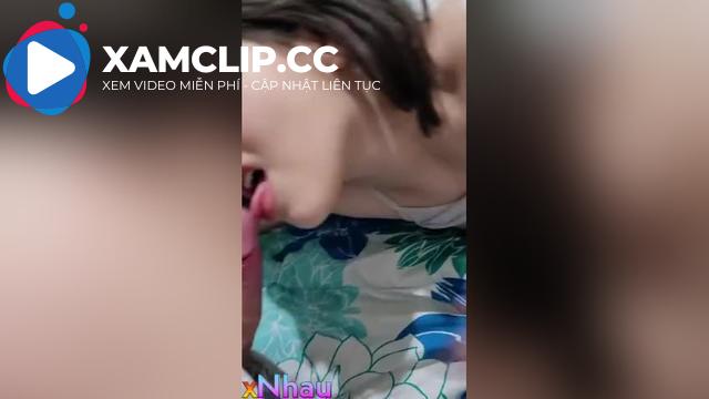 Loạn Luân Bố Và Con Gái 2025 Bú Cặc Rồi Phá Trinhh