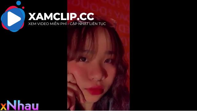 Clip Địt Em Minh Thư 2ka9 Gái Mới Lớn Lồn Thơm