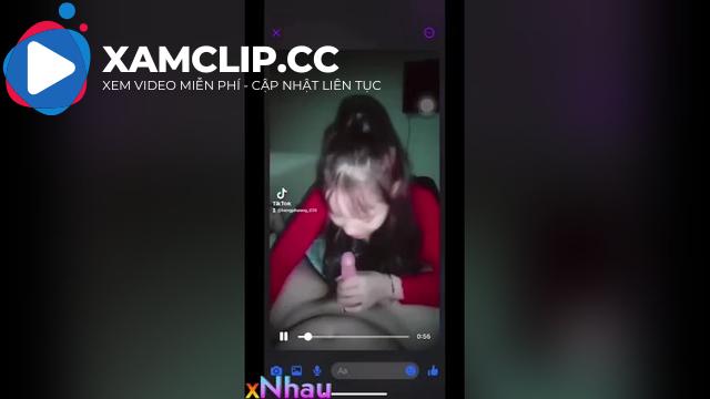 Hồng Phương Tự Tin Khoe Clip Sex Của Mình Lên Mạngg