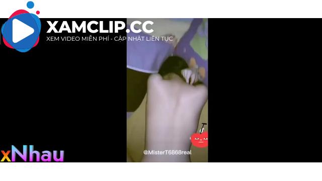 Nghe Trần Hà Linh Top 1 Thủ dâm đi ae nứng vkl