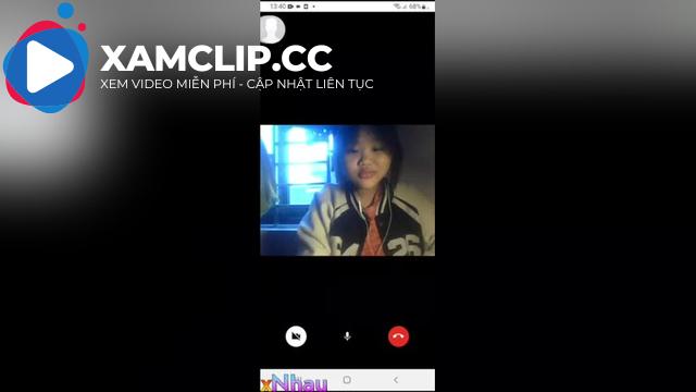 Nguyễn Linh Love 9 Thcs Đoàn Kết Chuppy Chat Sexx