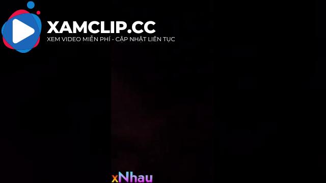 Clip Sex Kim Ngân Trần Gái Xinh Thích Bú Cu Đang Hott