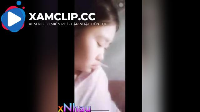 Huyền Anh 2ka8 Miệng Nói Ngại Nhưng Tay Vẫn Mócc