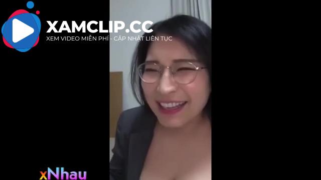 Gia Sư Bị Hiếp Vì Đi Dạy Mặc Đồ Quá Ngắn Lòi Quần Lótt