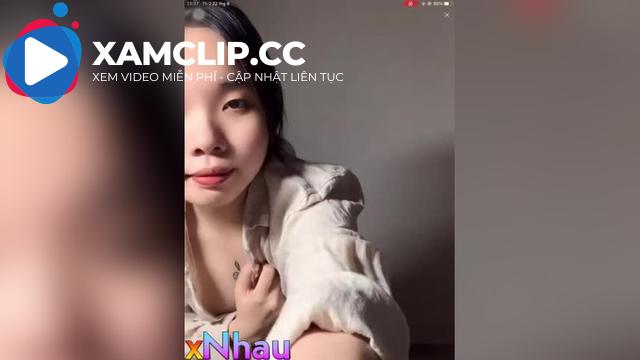 Út Thanh Lộ Clip Sex Idol Live Mới Nổi Show Hàngg