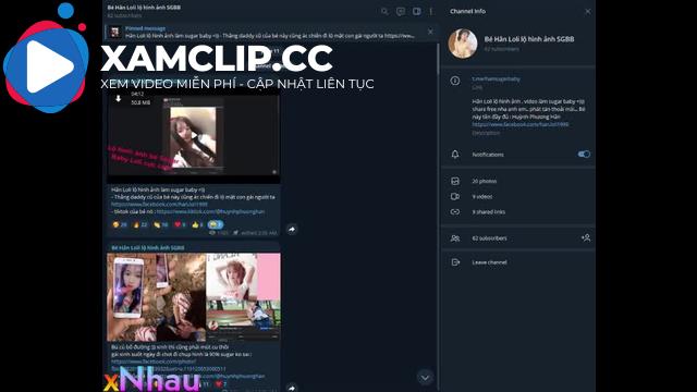Clip Sex Huỳnh Phương Hân 1999 Cực Phẩm Sgbb Ngọt Nướcc