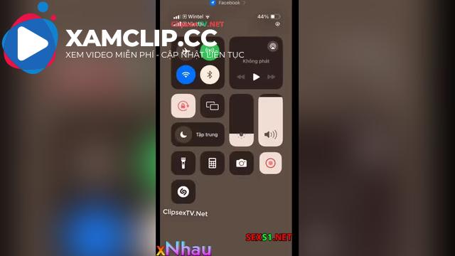 Trần Ngọc Thủy Tiên Tiktoker Đăng Cảnh Địt Nhau Với Bạn Trai