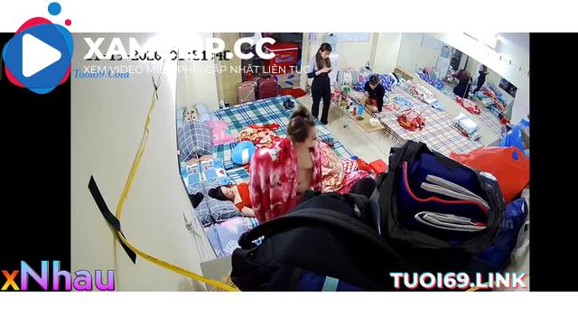 Quay lén động nhền nhện karaoke p3 cực nứng